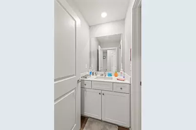 4057 Southampton Street, West Sacramento, CA 95691 - Photo 28