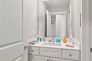 4057 Southampton St, West Sacramento, CA 95691 - Photo 28