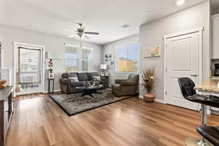 4057 Southampton St, West Sacramento, CA 95691 - Photo 14