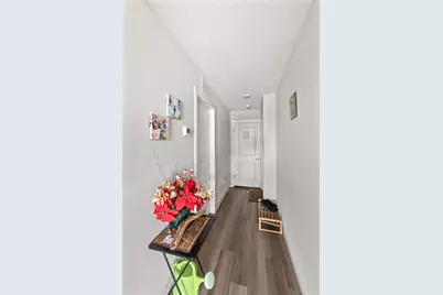 4057 Southampton Street, West Sacramento, CA 95691 - Photo 8