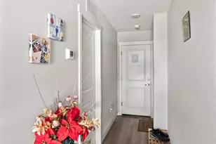 4057 Southampton St, West Sacramento, CA 95691 - Photo 8