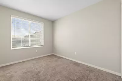 4057 Southampton Street, West Sacramento, CA 95691 - Photo 26