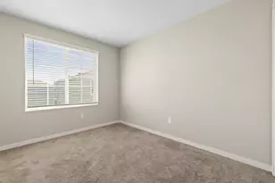 4057 Southampton St, West Sacramento, CA 95691 - Photo 26