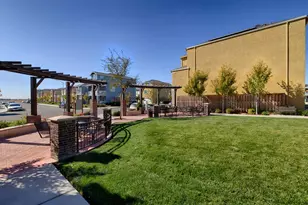 4057 Southampton St, West Sacramento, CA 95691 - Photo 4