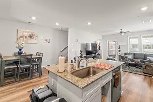 4057 Southampton St, West Sacramento, CA 95691 - Photo 18