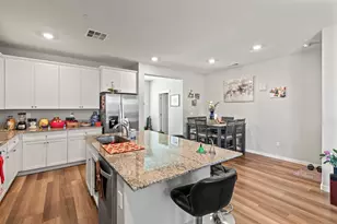 4057 Southampton St, West Sacramento, CA 95691 - Photo 16