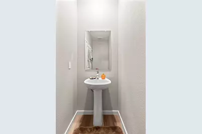 4057 Southampton Street, West Sacramento, CA 95691 - Photo 22