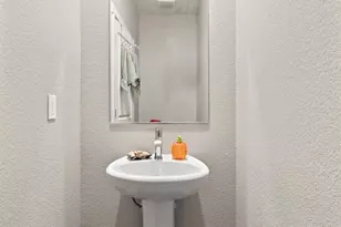 4057 Southampton St, West Sacramento, CA 95691 - Photo 22