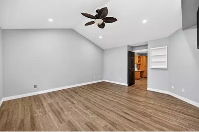 1149 Swanson Lane, Colfax, CA 95713 - Photo 20