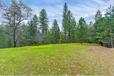 1149 Swanson Lane, Colfax, CA 95713 - Photo 36