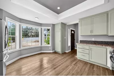 1149 Swanson Lane, Colfax, CA 95713 - Photo 8