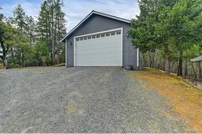 1149 Swanson Lane, Colfax, CA 95713 - Photo 6