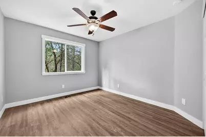 1149 Swanson Lane, Colfax, CA 95713 - Photo 24