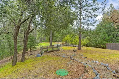 1149 Swanson Lane, Colfax, CA 95713 - Photo 30
