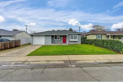 5204 Bradford Drive, Sacramento, CA 95820 - Photo 1