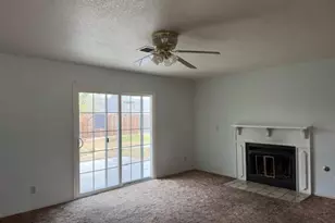 515 N Santa Monica St, Los Banos, CA 93635 - Photo 6