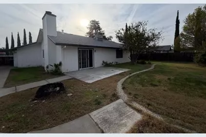 515 N Santa Monica Street, Los Banos, CA 93635 - Photo 14