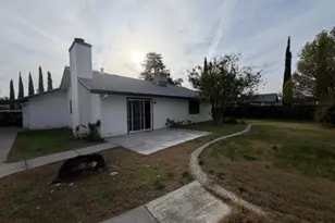 515 N Santa Monica St, Los Banos, CA 93635 - Photo 14