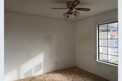 515 N Santa Monica Street, Los Banos, CA 93635 - Photo 10