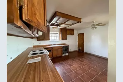 515 N Santa Monica Street, Los Banos, CA 93635 - Photo 4