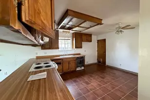 515 N Santa Monica St, Los Banos, CA 93635 - Photo 4