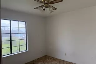 515 N Santa Monica St, Los Banos, CA 93635 - Photo 8