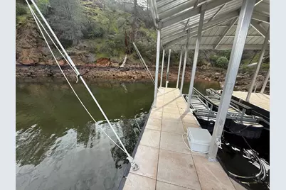 15000 Old Obyrnes Ferry Rd, Jamestown, CA 95327 - Photo 22