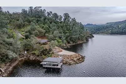 15000 Old Obyrnes Ferry Rd, Jamestown, CA 95327 - Photo 30