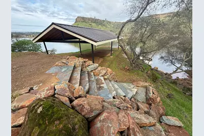 15000 Old Obyrnes Ferry Rd, Jamestown, CA 95327 - Photo 36