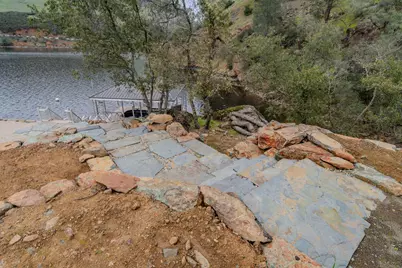 15000 Old Obyrnes Ferry Rd, Jamestown, CA 95327 - Photo 16