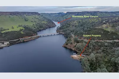 15000 Old Obyrnes Ferry Rd, Jamestown, CA 95327 - Photo 60