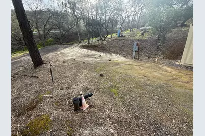 15000 Old Obyrnes Ferry Rd, Jamestown, CA 95327 - Photo 56