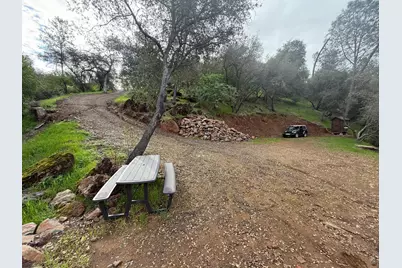 15000 Old Obyrnes Ferry Rd, Jamestown, CA 95327 - Photo 42