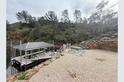 15000 Old Obyrnes Ferry Rd, Jamestown, CA 95327 - Photo 14