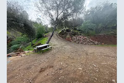 15000 Old Obyrnes Ferry Rd, Jamestown, CA 95327 - Photo 48