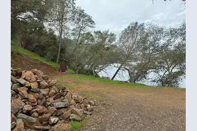 15000 Old Obyrnes Ferry Rd, Jamestown, CA 95327 - Photo 44