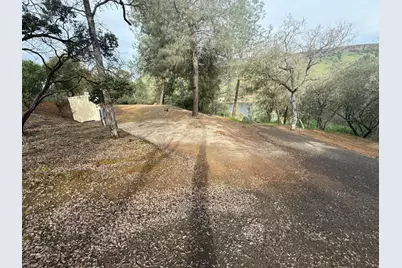 15000 Old Obyrnes Ferry Rd, Jamestown, CA 95327 - Photo 58