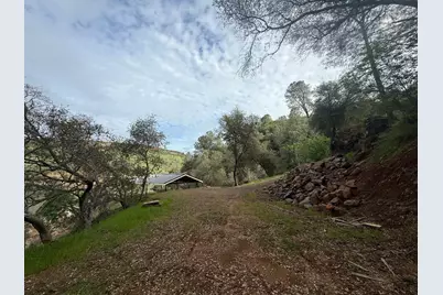 15000 Old Obyrnes Ferry Rd, Jamestown, CA 95327 - Photo 46