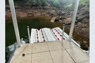 15000 Old Obyrnes Ferry Rd, Jamestown, CA 95327 - Photo 26