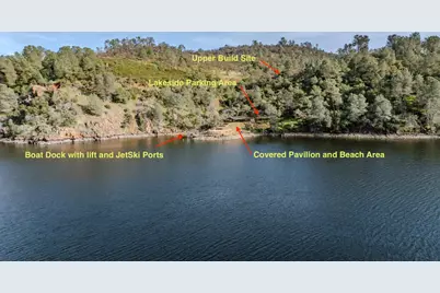 15000 Old Obyrnes Ferry Rd, Jamestown, CA 95327 - Photo 2