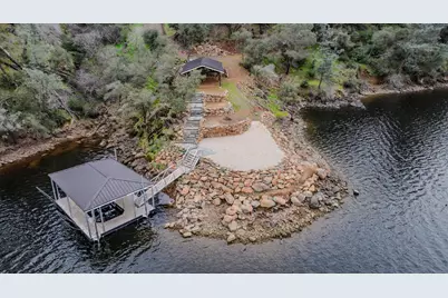 15000 Old Obyrnes Ferry Rd, Jamestown, CA 95327 - Photo 10