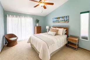 7128 Heather Tree Dr, Sacramento, CA 95842 - Photo 14