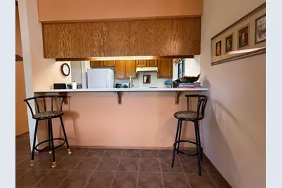 7128 Heather Tree Drive, Sacramento, CA 95842 - Photo 4