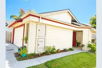 7128 Heather Tree Drive, Sacramento, CA 95842 - Photo 2