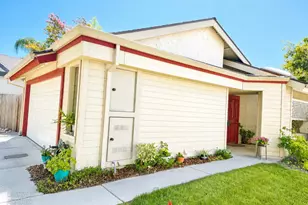 7128 Heather Tree Dr, Sacramento, CA 95842 - Photo 2