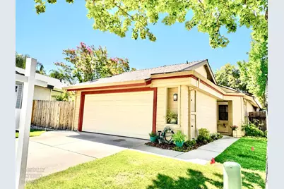 7128 Heather Tree Drive, Sacramento, CA 95842 - Photo 1