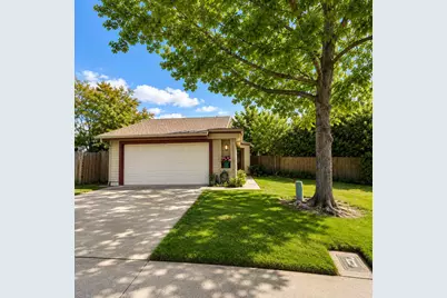7128 Heather Tree Drive, Sacramento, CA 95842 - Photo 2