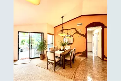 7128 Heather Tree Drive, Sacramento, CA 95842 - Photo 6
