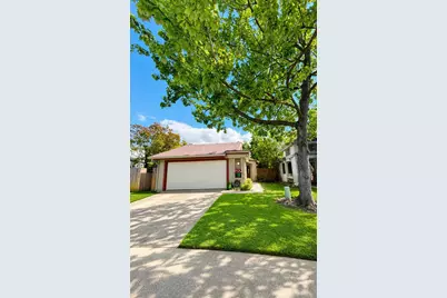 7128 Heather Tree Drive, Sacramento, CA 95842 - Photo 2