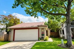 7128 Heather Tree Dr, Sacramento, CA 95842 - Photo 2